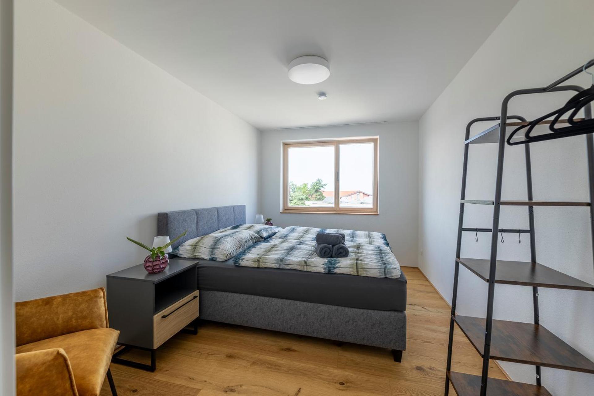 Bodensee Bergblick Suite 로하우 외부 사진